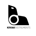 KIVIAK INSTRUMENTS