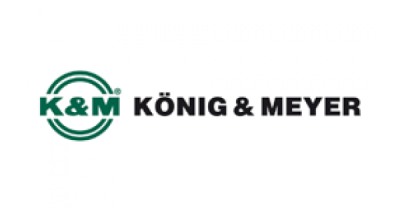 KONIG & MEYER