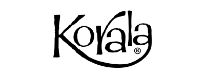 KORALA