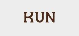 KUN