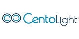 CENTOLIGHT