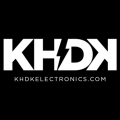 KHDK ELECTRONICS