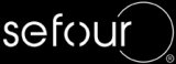 SEFOUR