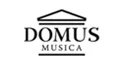 DOMUS MUSICA