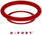 O-PORT