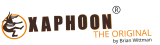 XAPHOON