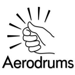 AERODRUMS