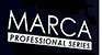 MARCA