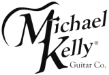 MICHAEL KELLY