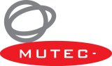 MUTEC