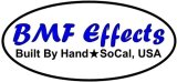 BMF EFFECTS