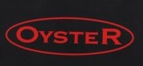 OYSTER