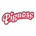PIGNOSE