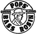 POPS