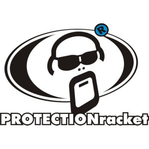 PROTECTION RACKET