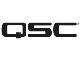 QSC Pro Audio