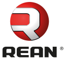REAN
