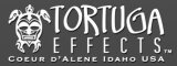 TORTUGA