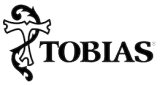 TOBIAS