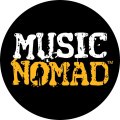 MUSIC NOMAD