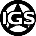 IGS Audio