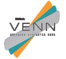 VENN BY D'ADDARIO