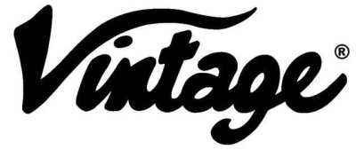 VINTA