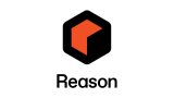 REASON STUDIOS