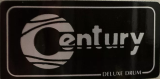 CENTU