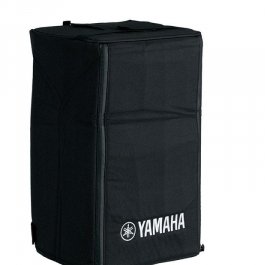 Cover and Bag For Diffusers
