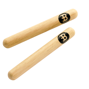 Claves