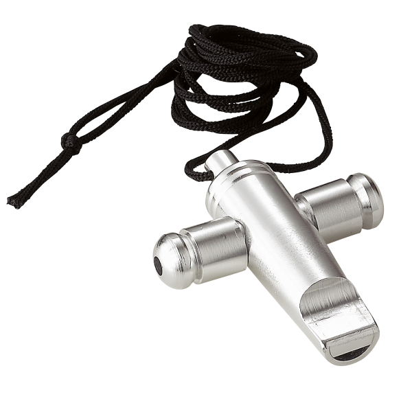 Effects Whistles