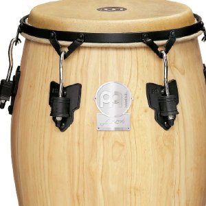 Percussion