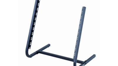 Supporti Rack da Tavolo
