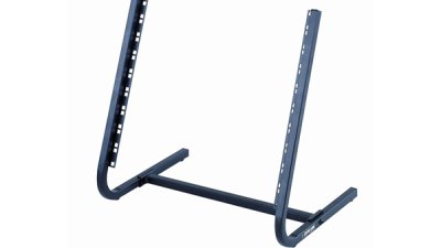 Supporti Rack da Tavolo