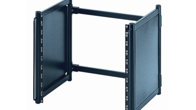 Rack 19"
