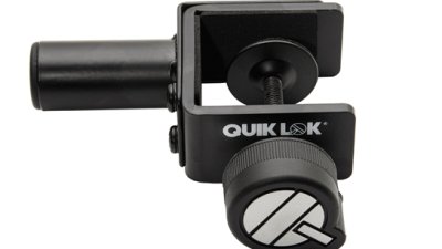 Accessori per Mobili da Studio