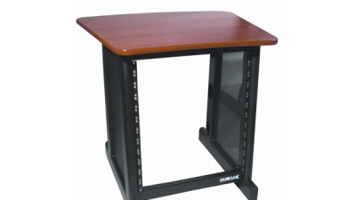 Mobili Porta Rack da Studio