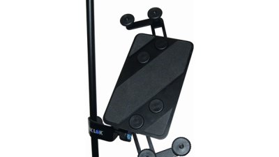 Supporti per Tablet e Smartphone