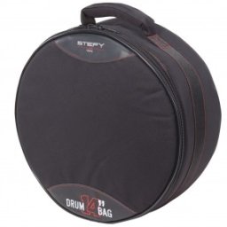 Bags for Single Drums