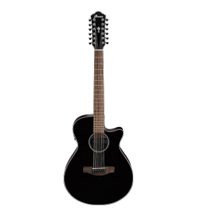 Chitarre Acustiche 12 Corde
