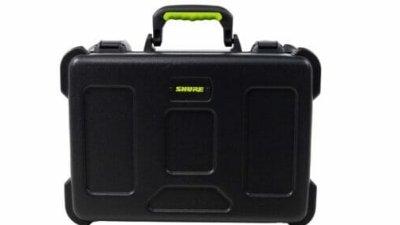 Accessori per Sistemi Wireless