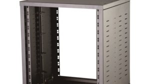 Mobili Porta Rack 19"
