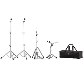 Set di Meccaniche per Batteria