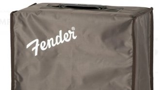 Cover Bag - Flight Cases