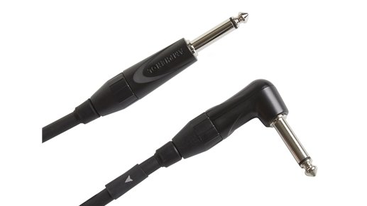 Jack Cables For Guitar And Bass