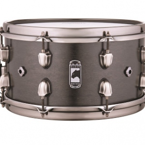 Snare Drums for Drums