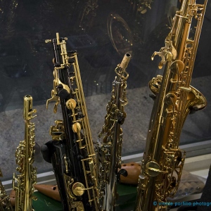 Bocchini