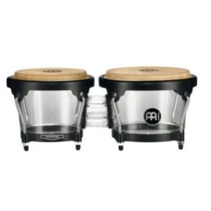 Bongos