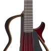 Other Size Classical Guitars